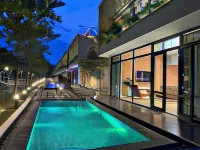 Wyndham Grand Vedana Ninh Binh Resort - Pool