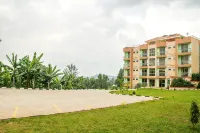 Premier Motel - 3-Star