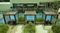 InterContinental DHAKA by IHG - Luxury
