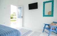 Wabisabi Villa - 2-Star