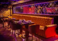 Beseder Hotel - 3 星級