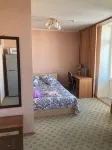 Ноглики - Разрешено размещения с домашними животными
