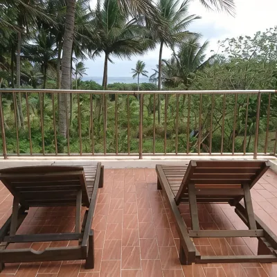 Ho Hai Yan Homestay Hotels near Sanxiantai