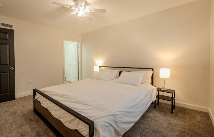 Experience nature's charm! Retreat near Bryce Resort/George Washington Forest