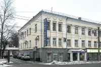 Вятские Улочки Преображенская - Интернет
