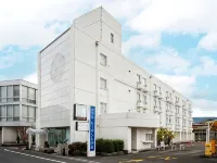 Hotel Redent Ito Hotels in Ito