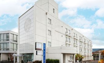 Hotel Redent Ito
