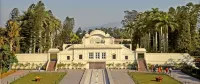 Yadavindra Gardens Pinjore - 2-Star