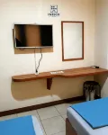 Intech Hostel - Hostels