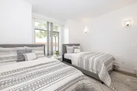 Convenience and luxury converge in Ann Arbor - 4-Star