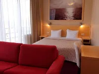Hotel Kolumbs Hotels in Liepaja