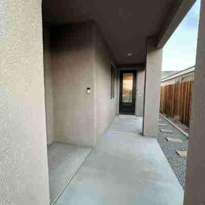 Brand New, Luxury 2BD/2BA Home in a Quiet Newly Constructed Area of Bakersfield Others