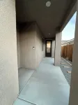 Brand New, Luxury 2BD/2BA Home in a Quiet Newly Constructed Area of Bakersfield