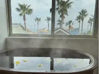 MAKAI KAMOGAWA RESORT - 2-Star