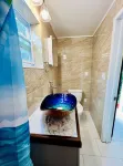 Ooh Lala Love Suite. Come and Relax.
