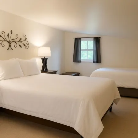 Great Sacandaga Stay • 6BR • Kayaks • Sleeps 16+