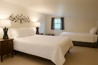 Great Sacandaga Stay • 6BR • Kayaks • Sleeps 16+
