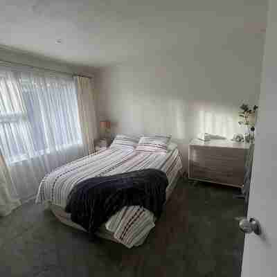 Perfect location - Merivale Rooms