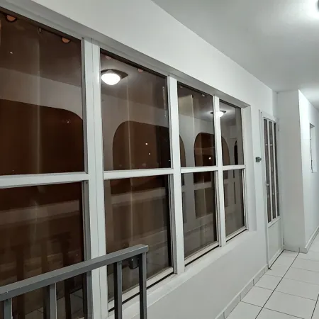 Fresh and beautiful residence in Levittown, TB