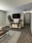 3-bedroom house in delightful West Fargo - Homestays
