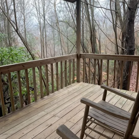 Nacoochee 2