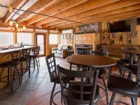 Beautiful Waterville Estates country home Hotels in Campton