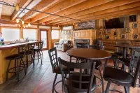 Beautiful Waterville Estates country home - 3성급