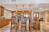 Beautiful Villa in Bella Sirena Resort - Villas