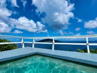 Paradise with Exquisite Ocean View - Villaer
