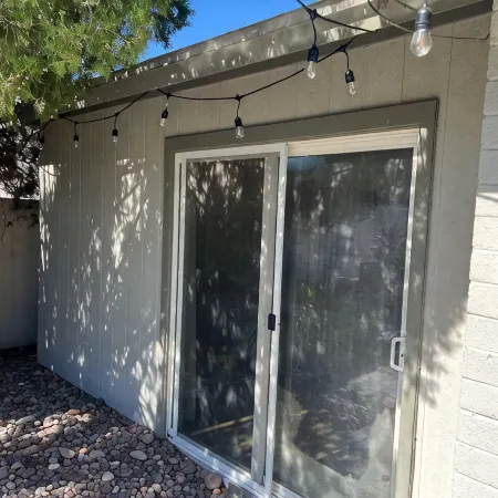 Casita in Great Location