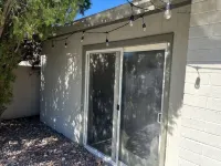Casita in Great Location - Private Pools