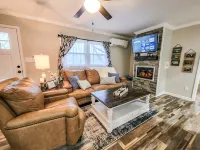 Charming condo w/Stunning Mountain Views near Downtown WJ - 3つ星