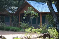 Goshen Mara - 2-Star