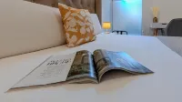 Suite Rincón del Húmedo by Gaiarooms