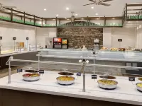 Hampton Inn Orange Hotels in Orange