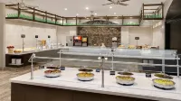 Hampton Inn Orange