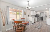 Vacation home just 6 minutes drive to Downtown Phoenix - บังกะโล