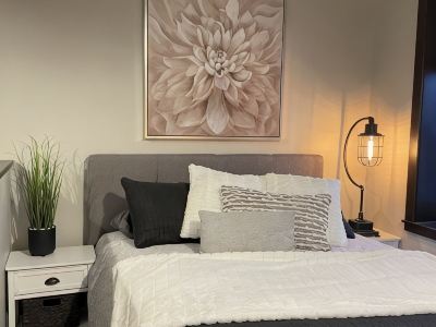 NEW, NEW, NEW! Wabasha downtown studio113 Pembroke Ave Unit #102