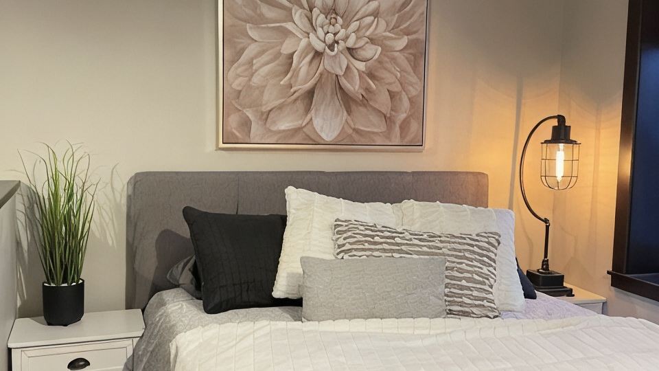 NEW, NEW, NEW! Wabasha downtown studio113 Pembroke Ave Unit #102