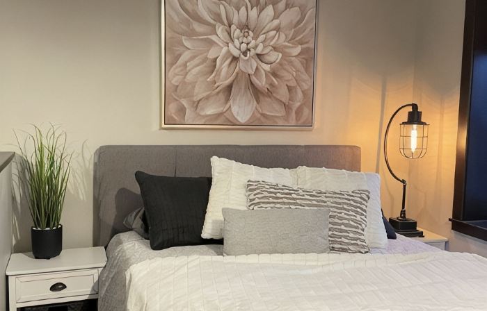 NEW, NEW, NEW!  Wabasha downtown studio113 Pembroke Ave Unit #102