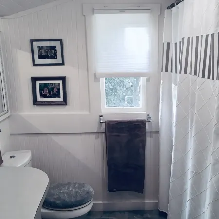 Cozy 1 BR Cottage 2 Block Stroll to Sonoma Plaza.