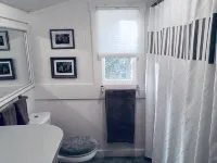 Cozy 1 BR Cottage 2 Block Stroll to Sonoma Plaza. - Wifi