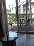 Second floor, Great Ocean view  #260 - 2つ星