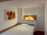 Ferienwohnung im Zentrum Weilheims - Apartments