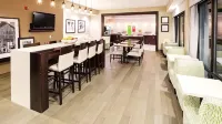 Hampton Inn Elizabethtown