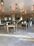 Hotel Hinterland