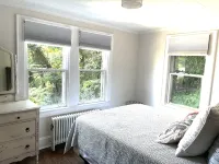 Quarry Landing - Center of Town & River View - 3 Bedroom - 3-Star