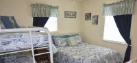 REESE'S RENDEZVOUS: Great Views of the Beach! - 2 stjerner