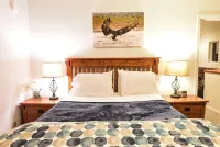 3 Bed 2.5 Bath House & Save 25 Dollars Per Day on Rental Car, July to September - Wi-Fi