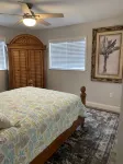 Sailfish Beach House. Gorgeous! Feet from the beach. South Hutchinson Island 3/2 - 3-Sterne